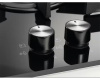 Варочная панель Electrolux KGG6426K