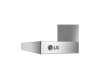 Вытяжка LG HCEZ2415S