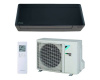 Кондиционер Daikin Stylish FTXA20BB/RXA20A
