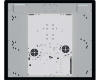 Индукционная варочная панель Gorenje IT641BCSC7