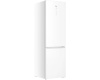Холодильник Haier C4F640CGWGU1