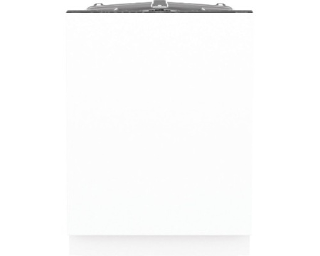Встраиваемая посудомоечная машина Gorenje GV642D90