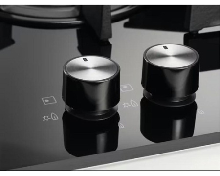 Варочная панель Electrolux KGG6426K