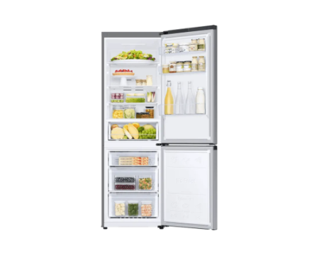 Холодильник Samsung RB34T670FSA/WT