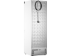 Двухкамерный холодильник Asko RFC286KNBW1