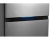 Холодильник Midea MDRB601MME46
