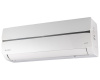Кондиционер Chigo King CS-35V3A-1C172/White