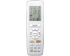 Колонный кондиционер Aeronik ASI-AEH50XKE3/ASO-AUH50XKE3