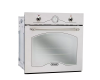 Многофункциональный электрический духовой шкаф DeLonghi CM 9 X RUS