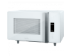 Микроволновая печь Hiberg VM-4588 W