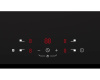 Индукционная варочная панель Haier HHY-Y64NPVB