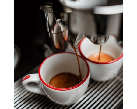 Кофемашина La Pavoni LPSCCB01EU