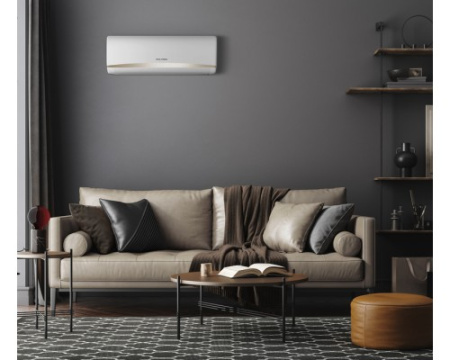 Кондиционер Royal Thermo Perfecto RTP-30HN1