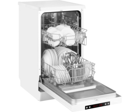Посудомоечная машина Weissgauff DW 4035