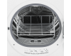 Сушильная машина Gorenje DHNA92/C