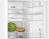 Двухкамерный холодильник Bosch KGN39XW28R