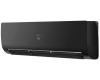 Кондиционер Haier Flexis Super Match AS25S2SF3FA-B/1U25S2SM4FA