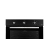 Газовый духовой шкаф DeLonghi FG 6 NL RUS