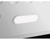 Морозильный ларь Electrolux LCB3LF20W0