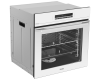 Духовой шкаф Haier HOQ-P16AS5GW