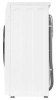 Стиральная машина RENOVA WAF-6010SIM3
