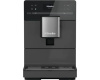 Кофемашина Miele CM 5315 GRGR Active