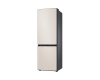 Холодильник Samsung BeSpoke RB34A7B4F39/WT