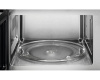 Встраиваемая микроволновая печь Electrolux LMSD253TM