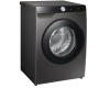 Стиральная машина Samsung WW70AG6S23AXLP