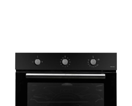 Газовый духовой шкаф DeLonghi FG 6 NL RUS