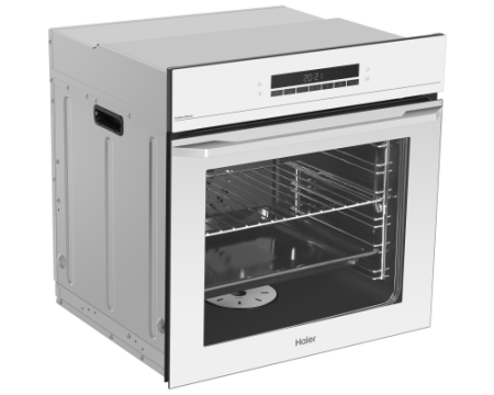 Духовой шкаф Haier HOQ-P16AS5GW