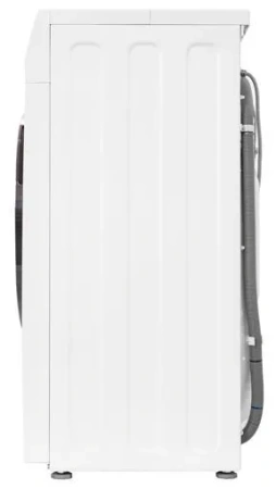 Стиральная машина RENOVA WAF-6010SIM3