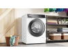 Стиральная машина Bosch WGB244ALSN
