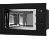 Встраиваемая микроволновая печь Weissgauff HMT-625 Grill