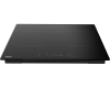 Индукционная варочная поверхность Haier HHX-Y64TVVB