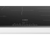 Варочная панель Bosch PXV845FC1E