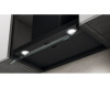 Вытяжка Elica BOXIN LX/BL MAT/A/90 PRF0172167