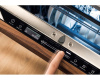 Встраиваемая посудомоечная машина Electrolux EEG88600W