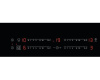 Варочная панель AEG IKE 84471 XB