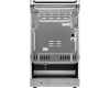 Комбинированная плита Electrolux RKK520000X