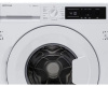 Встраиваемая стиральная машина Krona ZIMMER 1200 7K WHITE