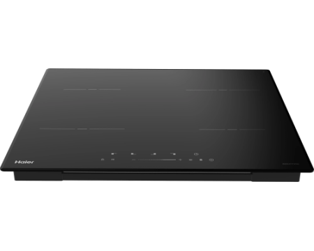 Индукционная варочная поверхность Haier HHX-Y64TVVB