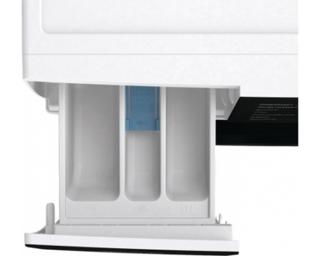 Стиральная машина Gorenje WNHA74SAS