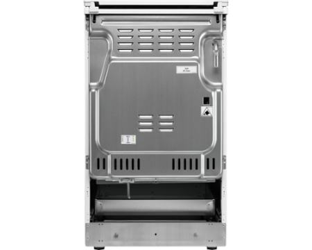 Комбинированная плита Electrolux RKK520000X