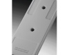 Сушильная машина AEG TR9396CE