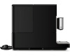 Кофемашина Miele CM 5510 ALSM