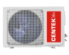 Канальный кондиционер Centek CT-66D24