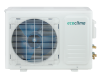 Кондиционер Ecoclima Green line ECW/I-07GC/EC/I-07GC