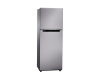 Холодильник SAMSUNG RT22HAR4DSA/WT