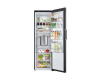 Холодильник LG GC-B401FEPM